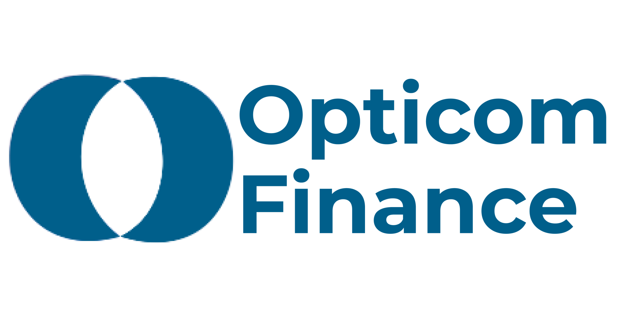 Opticom Finance Limited
